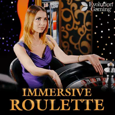 Tavoli di casinò live con croupier professionali su Lamabet