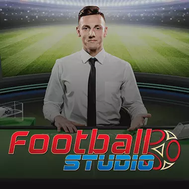 Scommesse sul calcio con il Football Studio di Lamabet